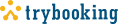 TryBooking